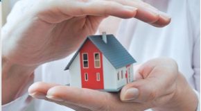 Idée reçue N°1 : assurance crédit immobilier