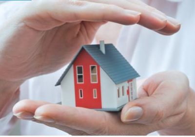 Assurance habitation Que penser des comparateurs d’assurances habitation sur Internet ?