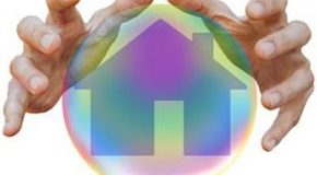 Multirisque habitation : vos questions, nos réponses