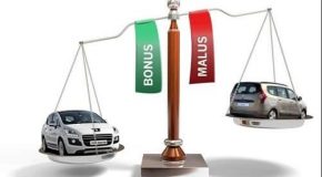 Automobile : le malus à l’achat des véhicules neufs atteindra des sommets