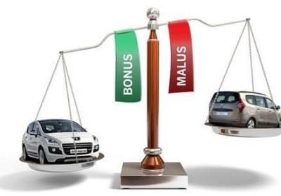 Bonus-malus écologique Un nouveau barème sévère et pas toujours logique