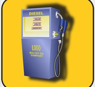 Suites du dieselgate