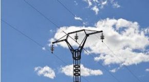 Électricité : EDF fait de la retape pour son offre Tempo
