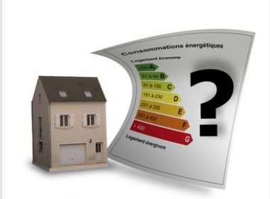Ventes immobilières : les nouvelles règles de l’audit énergétique
