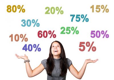 Fiches pratiques DGCCRF : les soldes