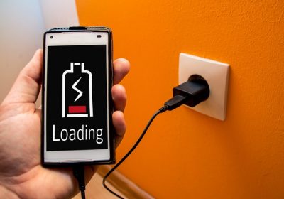 iPhone ralentis : comment faire changer sa batterie