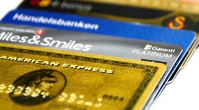 Fraudes à la carte bancaire en cas de vol ou de perte : une franchise revue à la baisse