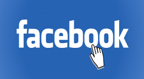 Données personnelles : Facebook soustrait 70% de ses utilisateurs au règlement européen