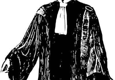 Idée reçue N°38 : obligation de prendre un avocat pour toute procédure