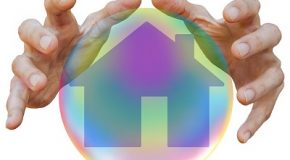 Comparateur assurance habitation : trouvez la multirisque habitation la moins chère
