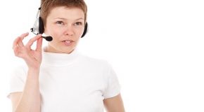 Assurances : le démarchage téléphonique plus strictement encadré
