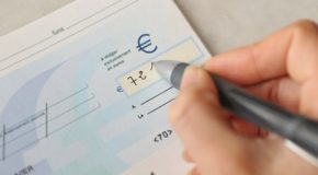 Fraude aux chèques : les préconisations de la Banque de France
