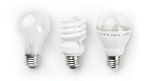 Interdiction des ampoules halogènes : vos questions, nos réponses