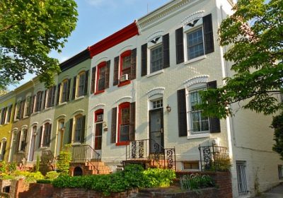 Charges de copropriété : le poids colossal de l’énergie et des travaux de rénovation