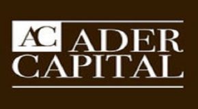Rachat de dette : les victimes d’Ader Capital contactées par de faux avocats