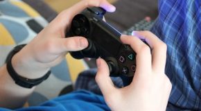 Jeux vidéo. Quatre vendeurs en ligne sanctionnés
