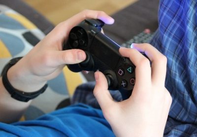 Jeux vidéo. Quatre vendeurs en ligne sanctionnés