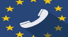 Baisse du prix des appels téléphoniques et des SMS vers un autre pays de l’UE