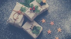 Cadeaux de Noël : échange sous conditions
