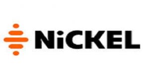 Compte Nickel : des virements bloqués une dizaine de jours