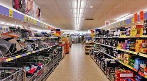 Prix à la consommation : de gros écarts entre supermarchés