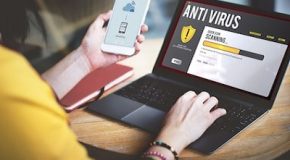 Antivirus : comment choisir son antivirus ?