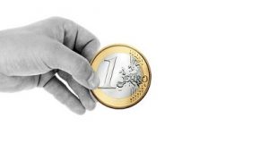 Dons aux associations : prolongement du plafond à 1 000 € de la déduction fiscale pour 2021