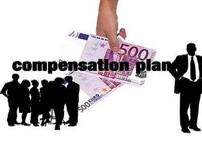 Offres de remboursement (ODR) : le diable se cache dans les détails