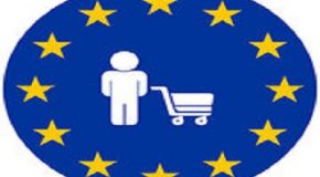 Droit des consommateurs : le New Deal voté par le Parlement européen