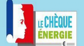 Chèque énergie exceptionnel en 2022 : 100 à 200 € supplémentaires