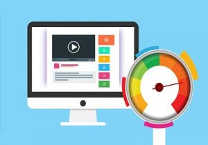 Se connecter à YouTube et sen déconnecter
