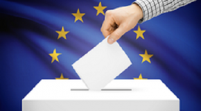 Élections européennes 2019 : toutes les informations pratiques