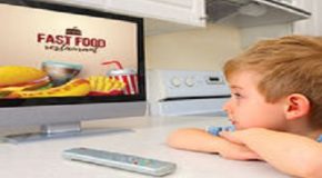 Alimentation : la publicité pour enfants bientôt encadrée ?