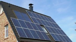 Arnaque au photovoltaïque : les banques peuvent être coupables