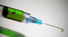 Grippe : généralisation de la vaccination en pharmacie à partir d’octobre 2019