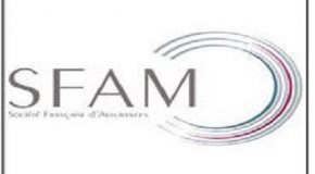 Newsletter Mai : liquidation de la SFAM
