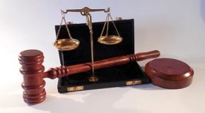 Aide juridictionnelle : un service en ligne pour faciliter les demandes et réduire les délais