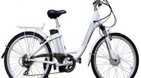 Vélos électriques : les aides de l’État prolongées d’un an