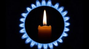 Gaz et électricité : vos recours en cas de résiliation non sollicitée de votre contrat d’énergie