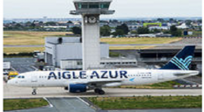 Fin des vols d’Aigle Azur : pas de dédommagement pour les passagers