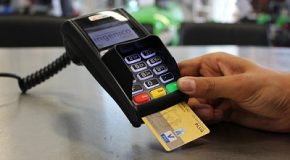 Fraude à la carte bancaire : pas de report pour rembourser les consommateurs