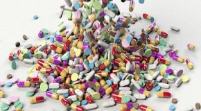 Santé : 14 associations publient une ordonnance pour garantir l’accès et maîtriser les prix des médicaments