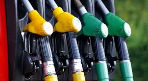 Carburants : un site pour comparer les prix dans les stations-service