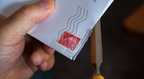 Que faire en cas de mauvaise distribution du courrier postal ?