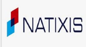 Banque : Natixis se fiche vraiment de ses clients