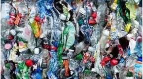 Déchets plastiques : ce qui change en 2023