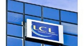 Banque  : LCL doit rembourser des frais de gestion indus