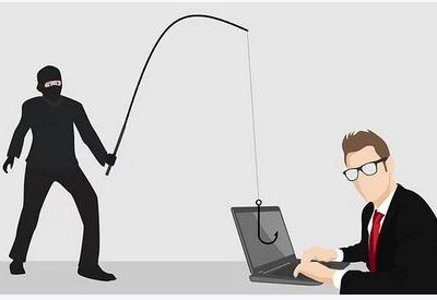Fiches pratiques DGCCRF : le phishing (hameçonnage)