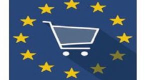 Droit des consommateurs européens : améliorations en vue