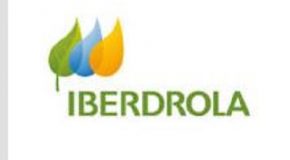 Gaz et électricité : gare au démarchage d’Iberdrola